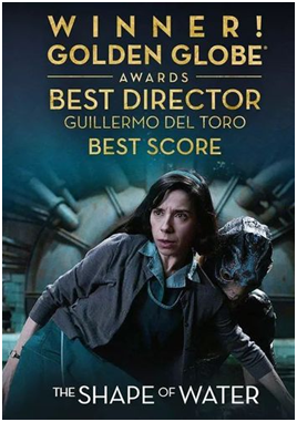 历届奥斯卡最佳电影奖（截止至第94届）