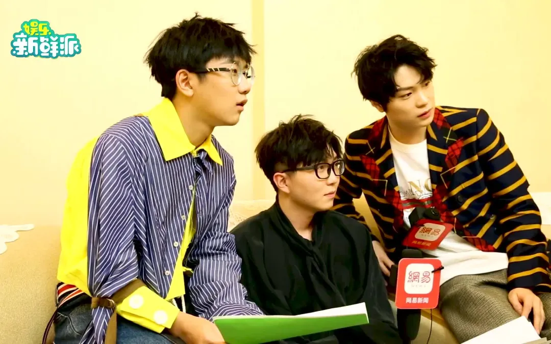 从男护士到好歌手，母亲离开10年以后，毛不易终于可以让她放心了