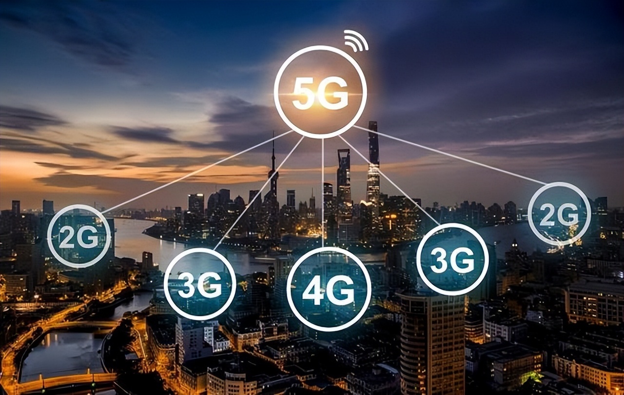 5g卡4g手机能用吗（中国电信办卡）-第4张图片-巴山号