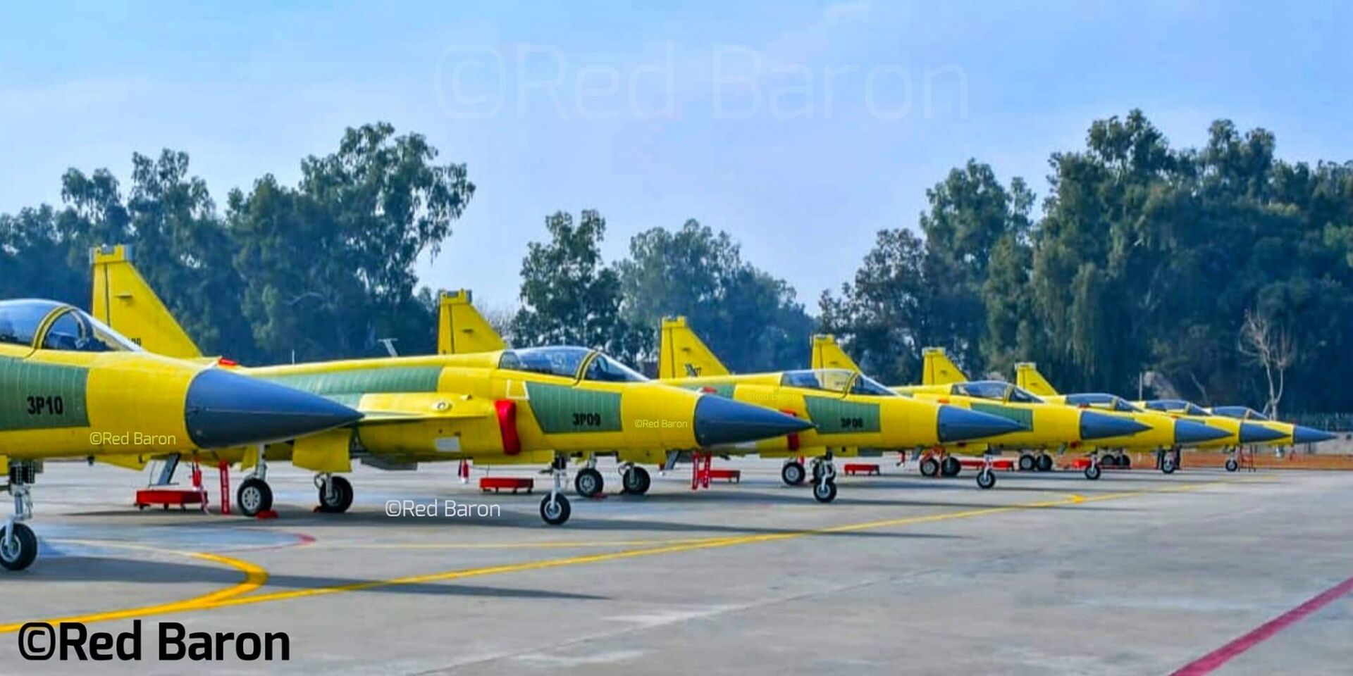 ����48�ܼ�20\35�������ǿ⹫���Ϳվ�10��ƻ�����300���й�ս��