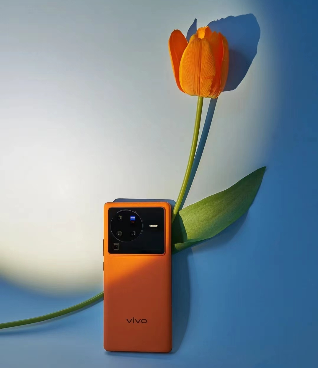 四款顶级拍照手机推荐拍照顶级的手机