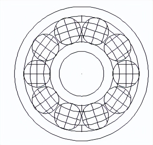 cad怎么写字（中望cad怎么写字）-第145张图片-科灵网