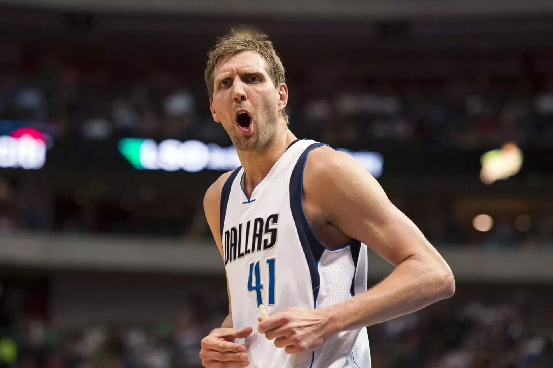 nba历史上最伟大的白人球员(基本都是国际球员,盘点nba历史最强白人