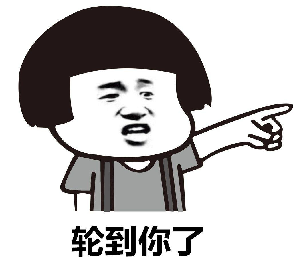 2022考研成绩已公布，查到成绩后，最需要干3件事