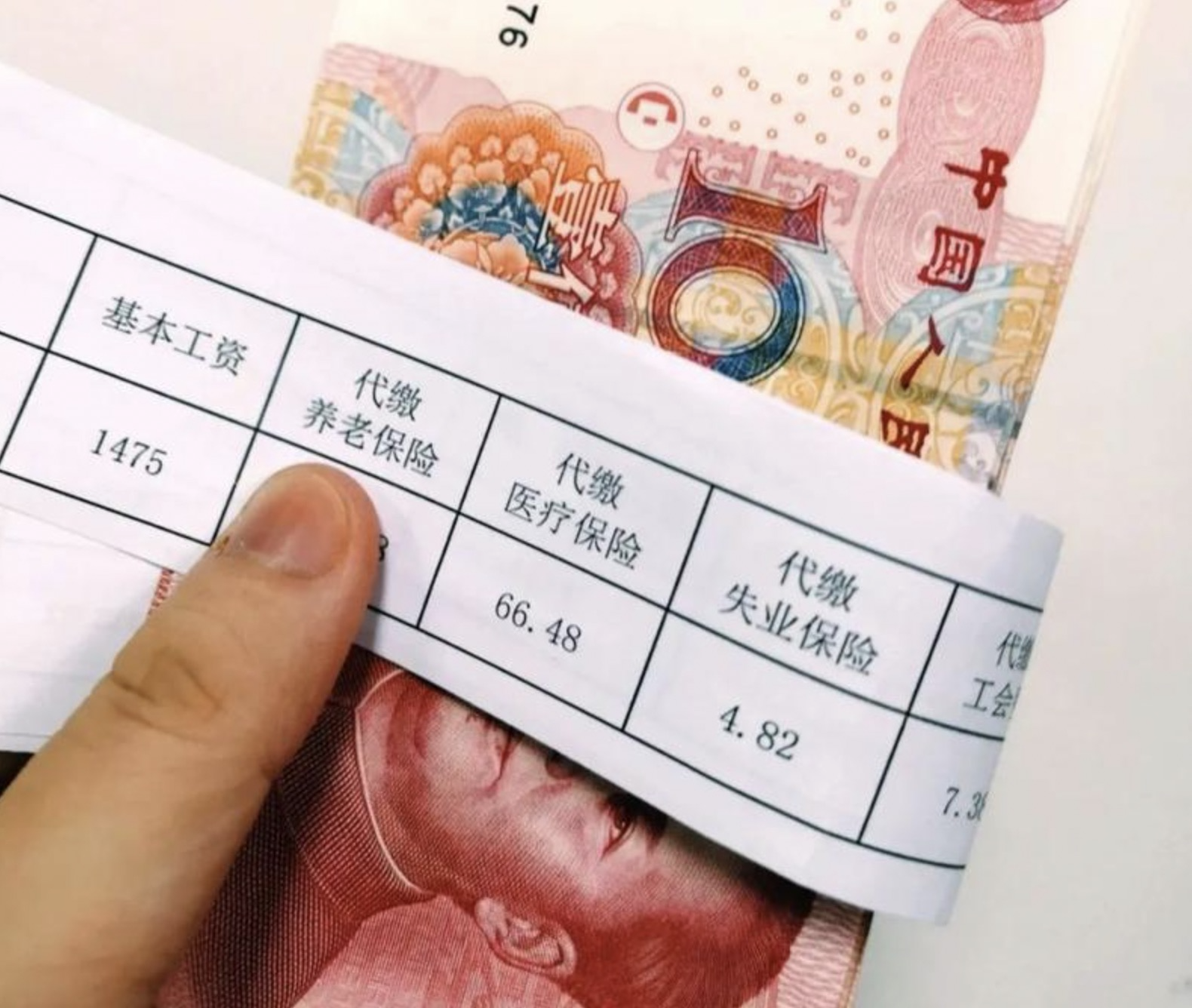 2022年，教师工资调整，基础工资提高10%的部分哪去了？取消了？