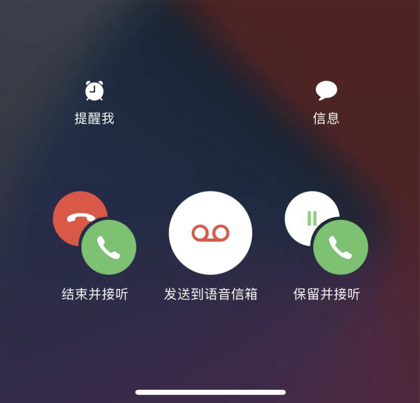 ƻҵ(dian)ôңƻֻôùҶϼ