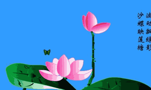 一所大学的英文（管你Top10还是Top30）