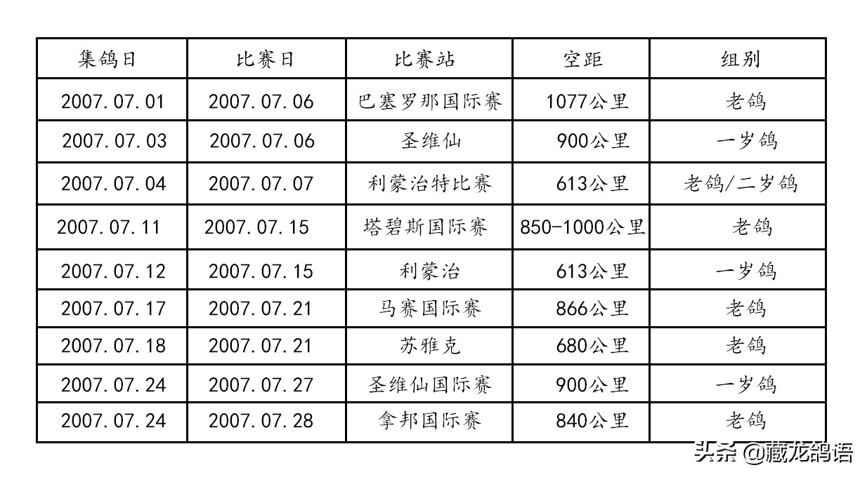 安捷赛鸽系统如何连接手机(中国鸽友有必要了解的一套比赛系统)