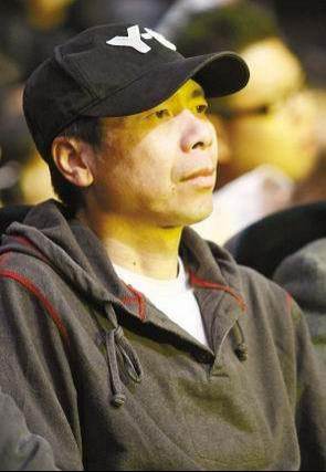 冯小刚贺岁片 冯小刚贺岁片甲方乙方-文化号