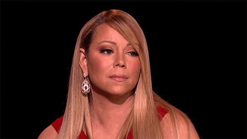 “流行之王”迈克尔杰克逊逝世13周年，深扒他究竟得罪了什么人