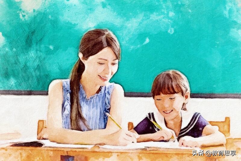 孩子班主任结婚家长用随礼吗（面对家长送礼班主任应该怎么办）