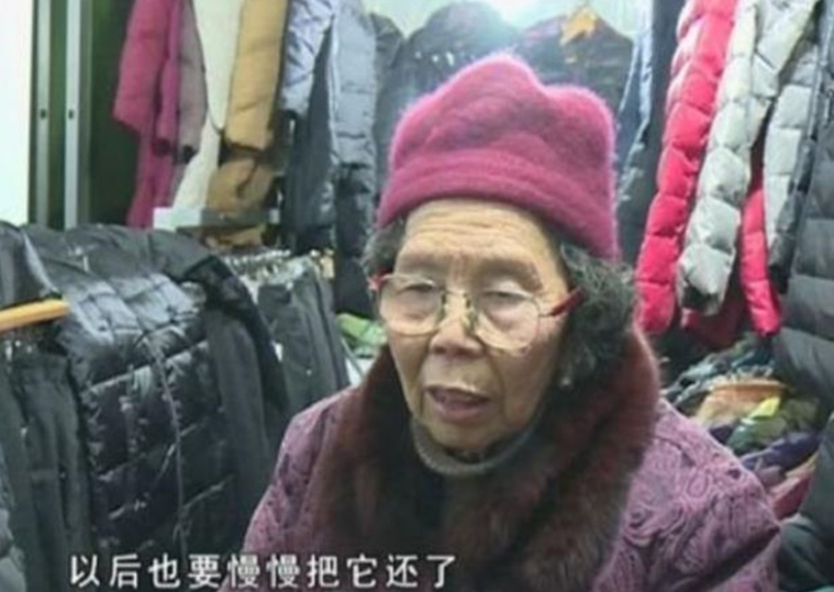 如何追债,如何追债老赖