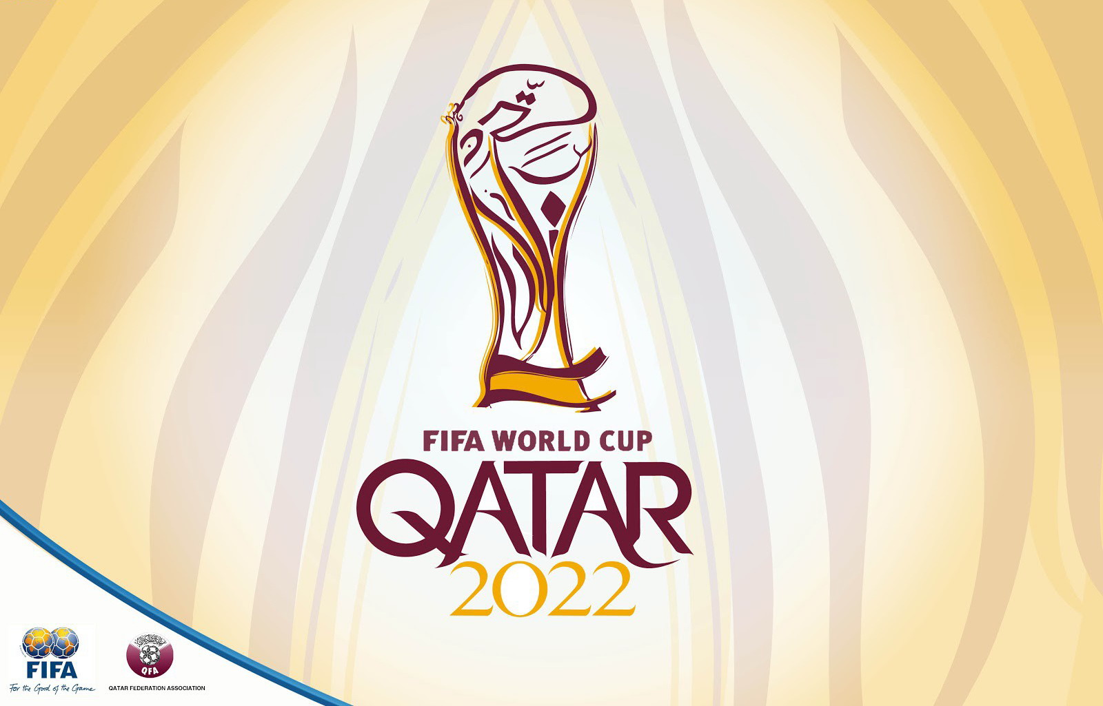 CCTV5直播2022年卡塔尔世界杯前瞻，5+转中超武汉三镇PK北京国安