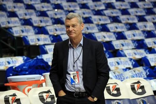 nba猛龍隊有哪些人（科普：NBA老板們是干什么的？30支球隊老板個人簡介（東部篇））