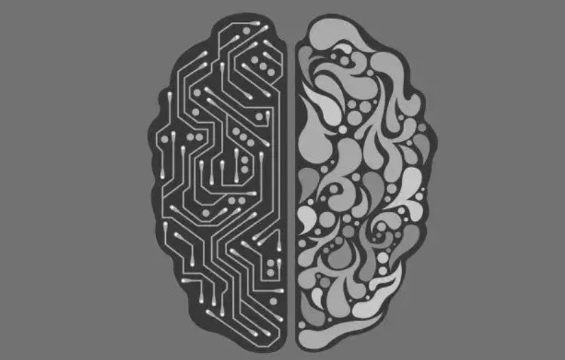 AI人工智能再这样发展下去，真的会超越人类？