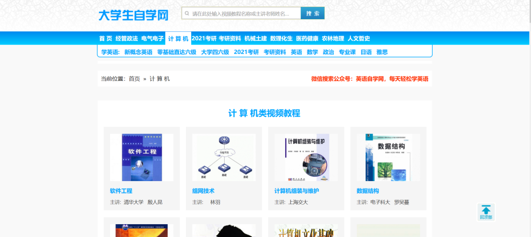 9大方向58个网站介绍，程序员学习数据分析的必备收藏汇总