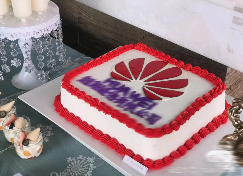 华为签下湖北三所高校，普本学生也能进大厂，高考报志愿有方向了