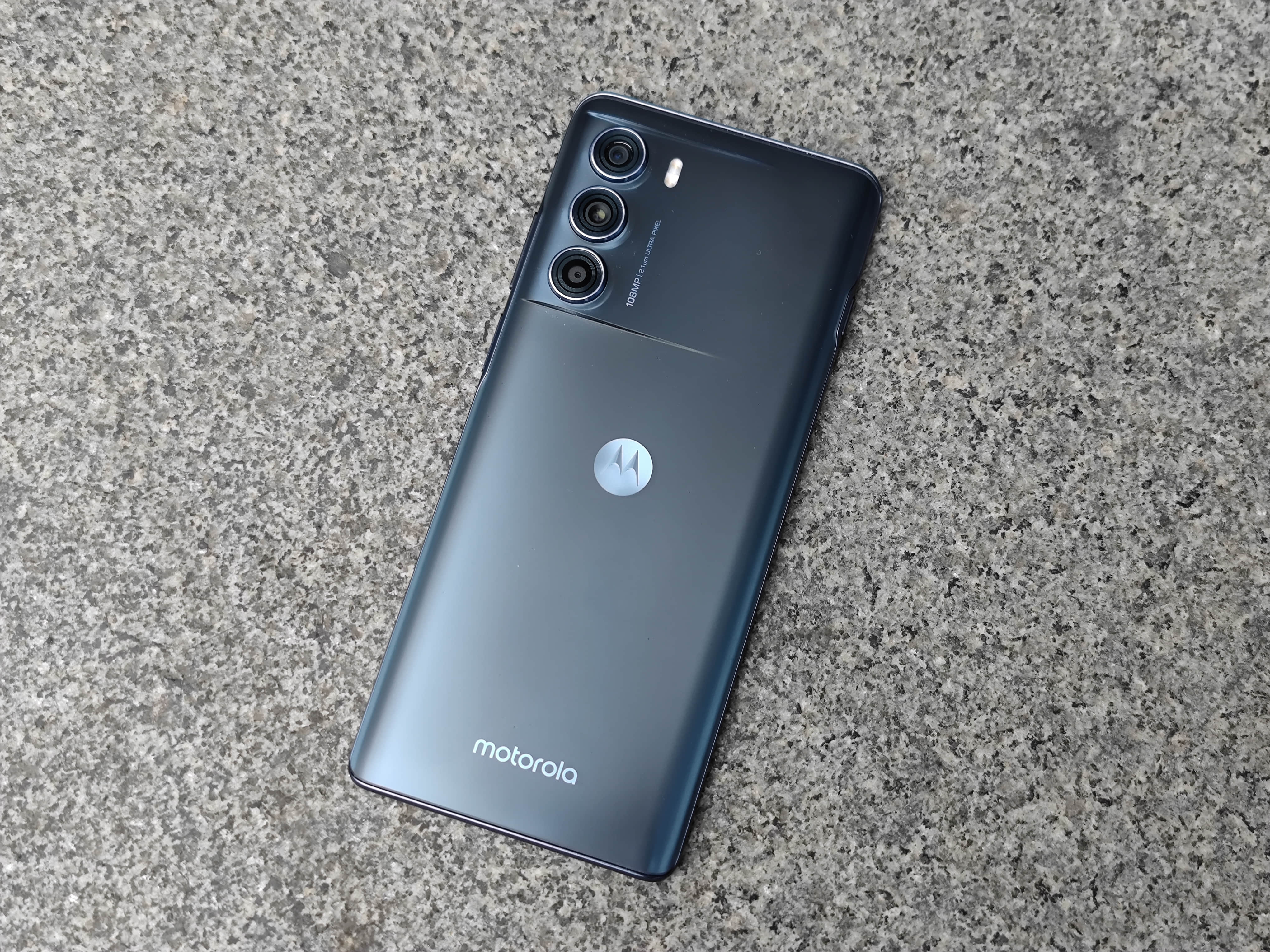 这6款LCD屏手机，性能强耗电少还护眼，好评高可以放心入手