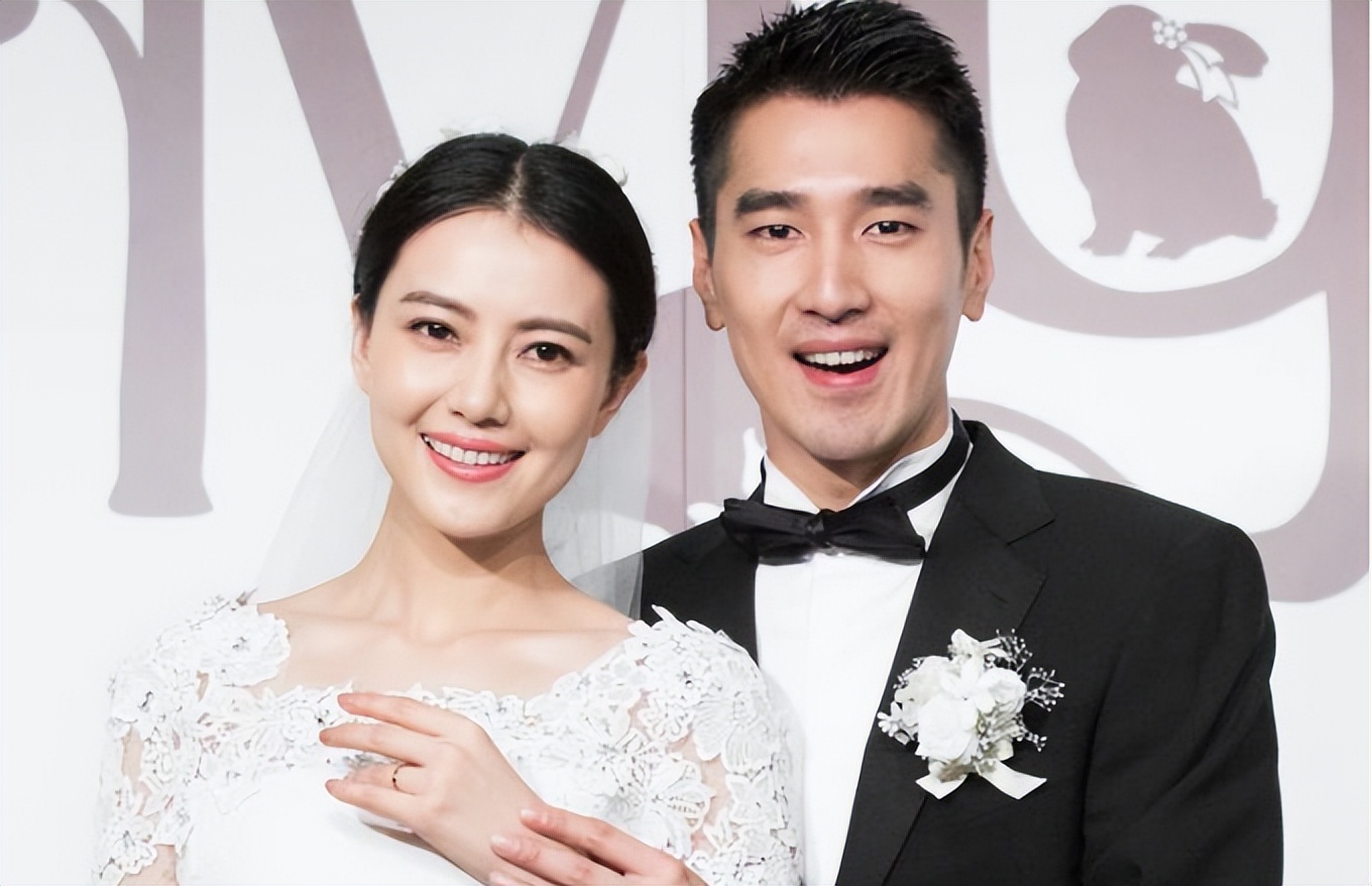 红得快，凉得也快！这9位“风光不再”的男星，有人太可惜了