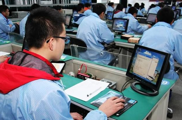 很辛苦的4个大学专业，但学成后回报很高，收入也很稳定