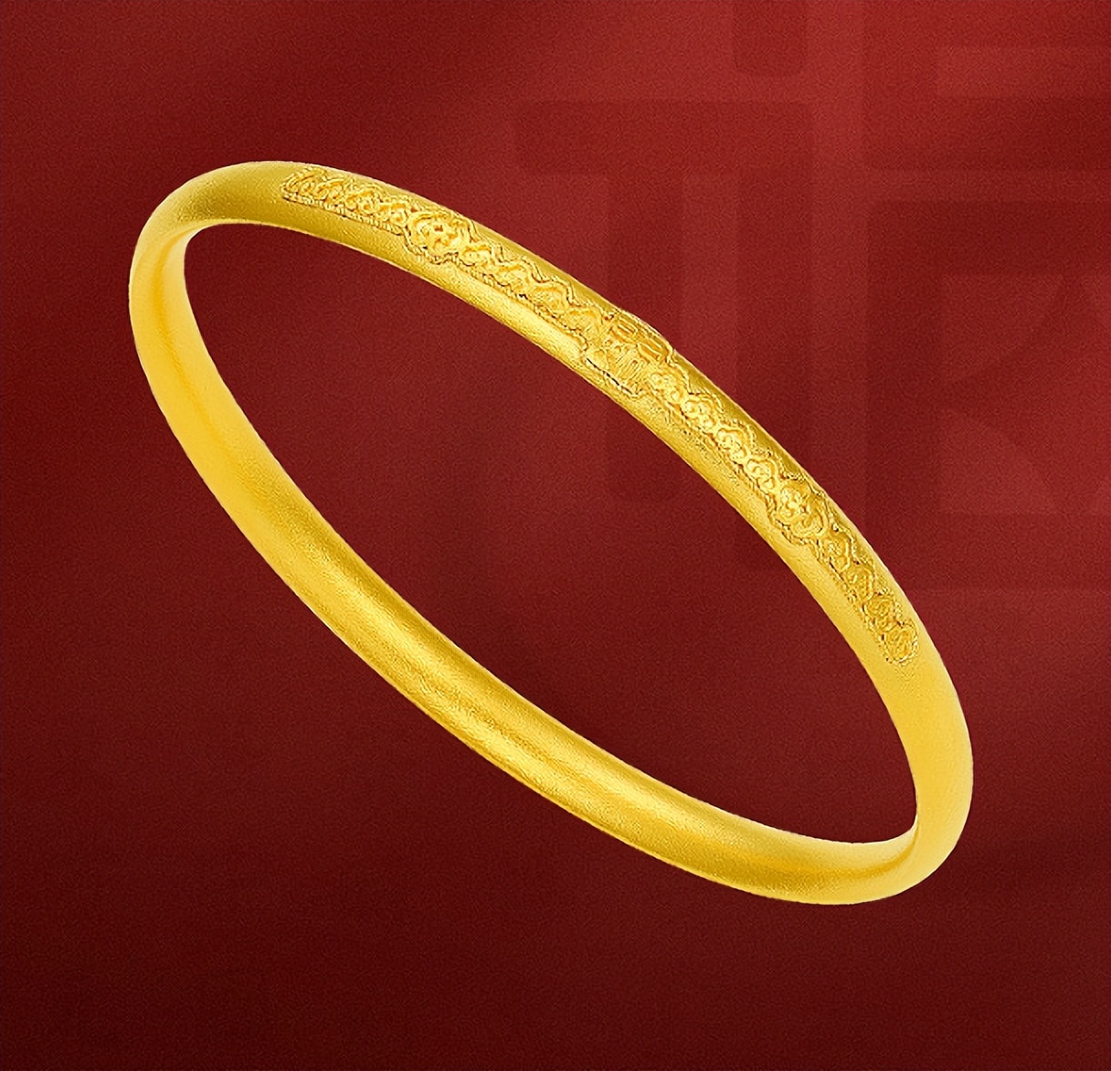 足金和千足金哪个好?有什么区别?哪种更加保值?