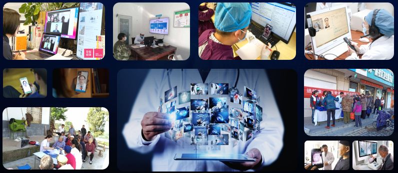 共享药房系统引导药品市场导向，发挥区块链集聚优势