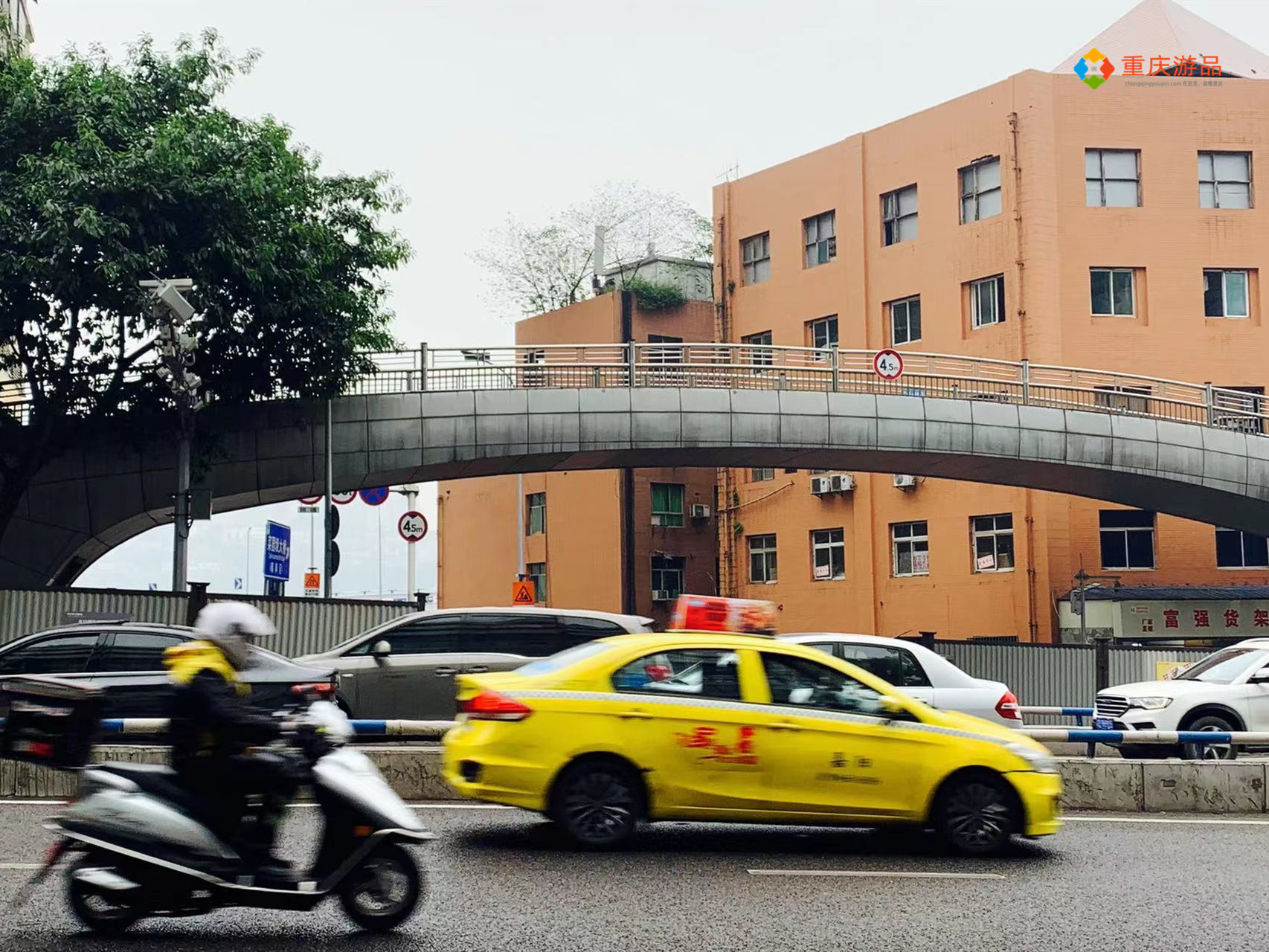 重庆人自己的医保，69元的“渝快保”到底值不值得买？全方位解答