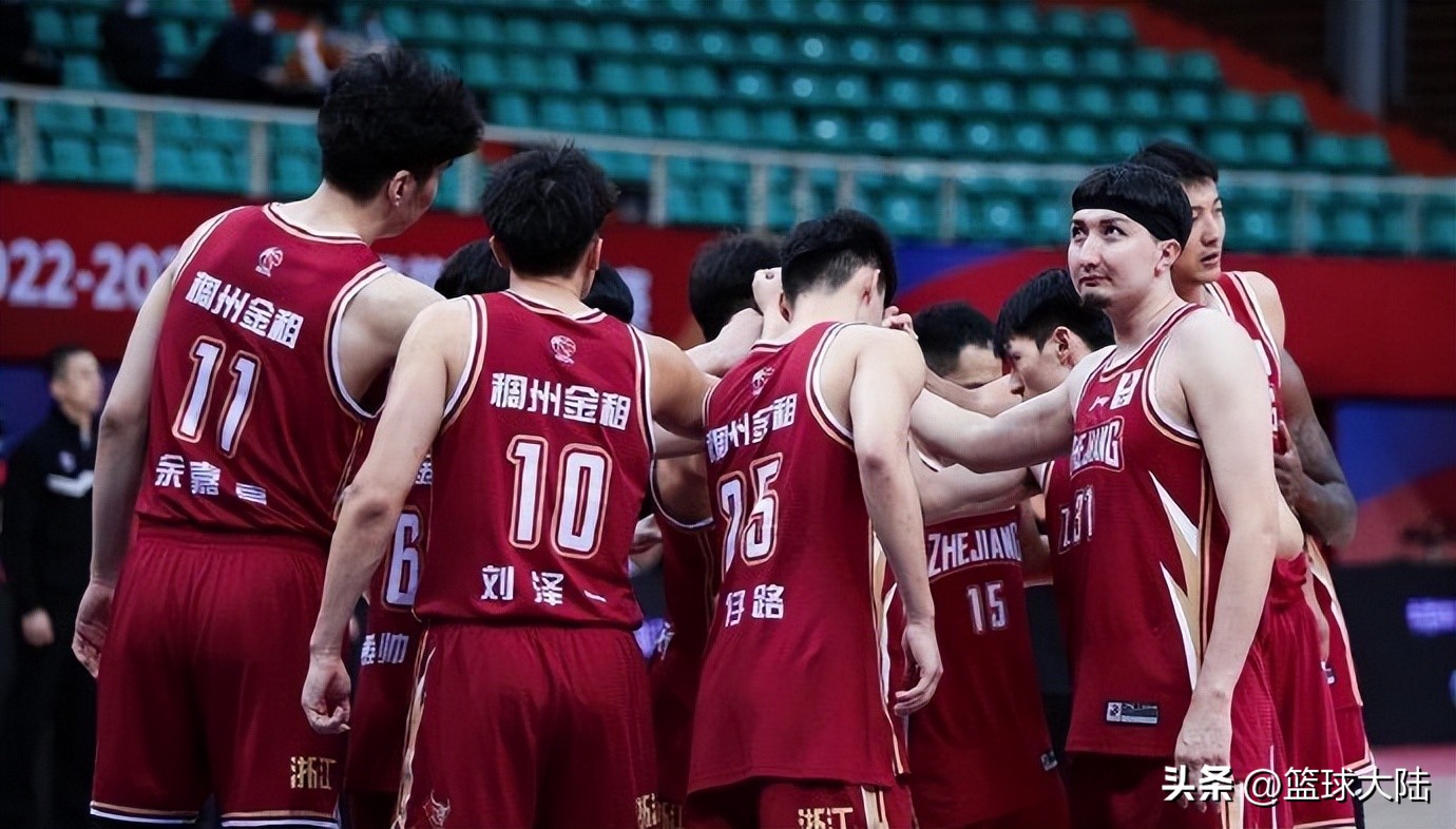 cba球赛哪个频道播放（CCTV5直播广东浙江二番战！吴前缺席杜锋复仇良机 或送其赛季首败）