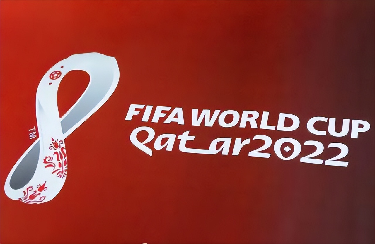 世界杯卡塔尔国足(卡塔尔世界杯遭质疑！曝法国球迷抵制，希望退赛，国足不后悔出局)