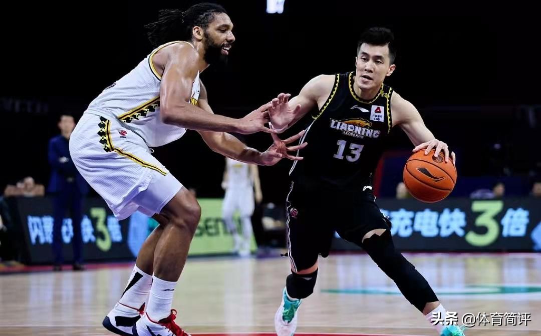 cba颁奖姚明为什么板着脸（不理解！姚明为何缺席辽宁男篮的总冠军颁奖典礼？主要原因很简单）