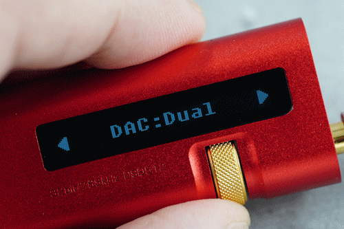 混合动力的“打火机”，山灵UA5上手体验