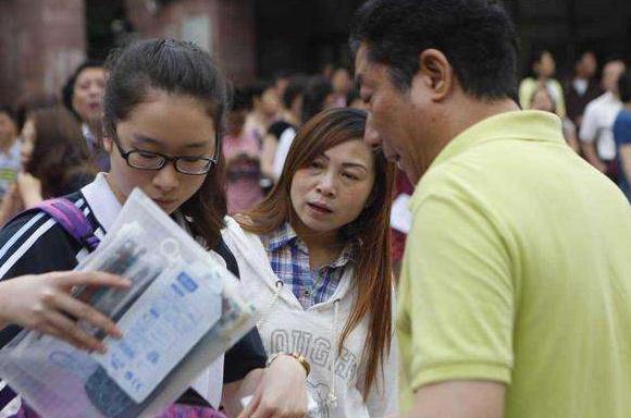 新闻媒体点名批评山东4所高校，毕业证宛如废纸，家长报考需谨慎
