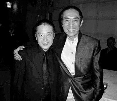 京圈、沪圈、西北圈、东北圈、港圈，在影视界都是何种地位？