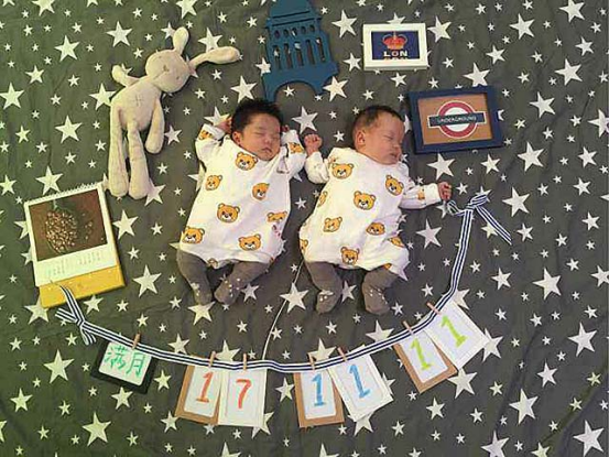 雇主跑路，拿不到工钱的保姆无私抚养两弃女，将她们培养成大学生