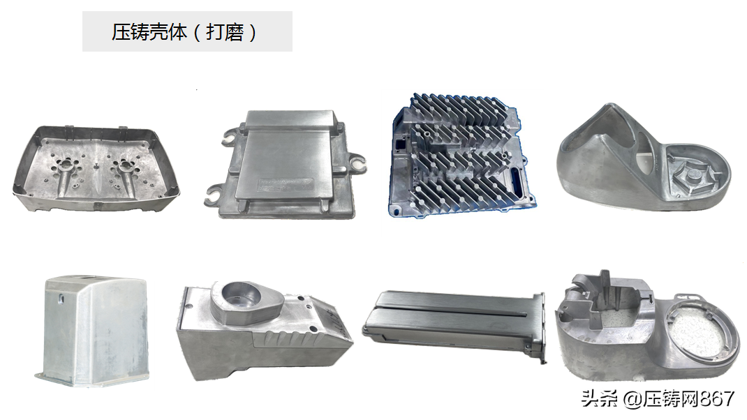  Providing customers with robot polishing and polishing manufacturing services - Julun (Guangzhou) intelligent equipment