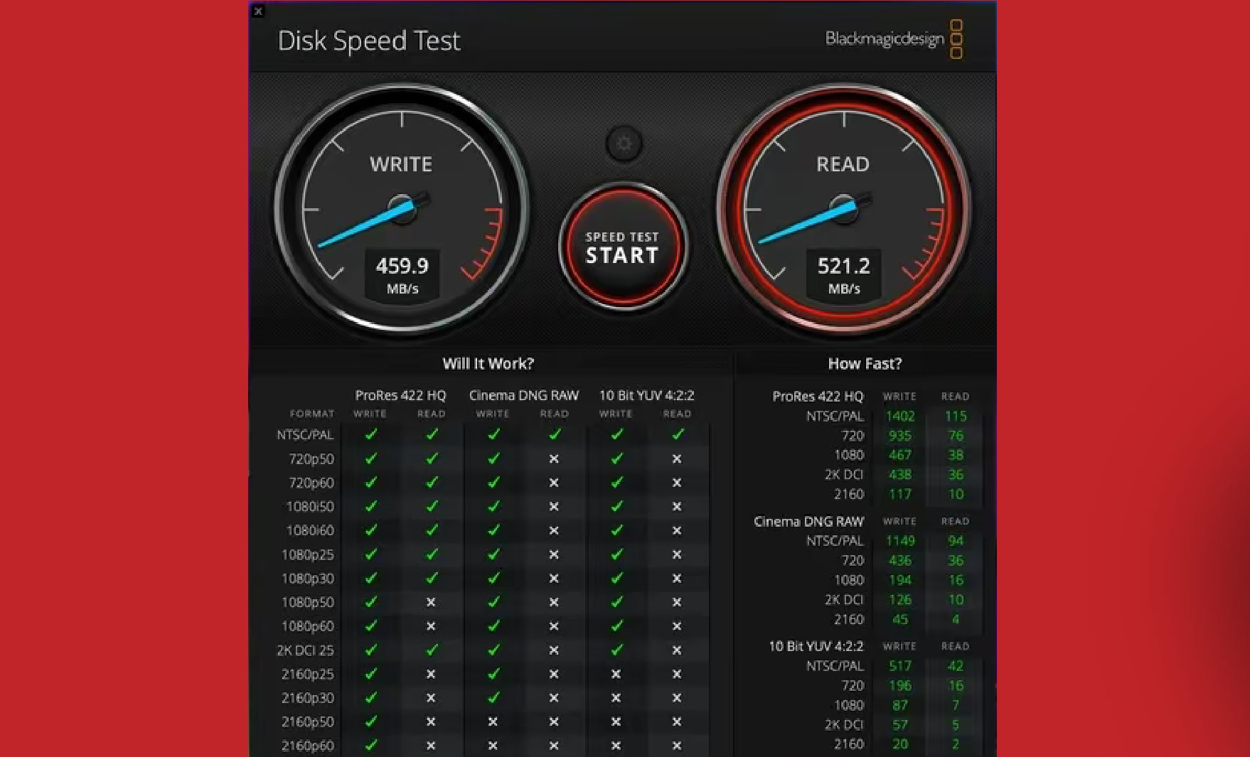 AENZR十二合一扩展坞开箱实测，办公生产力直线飙升
