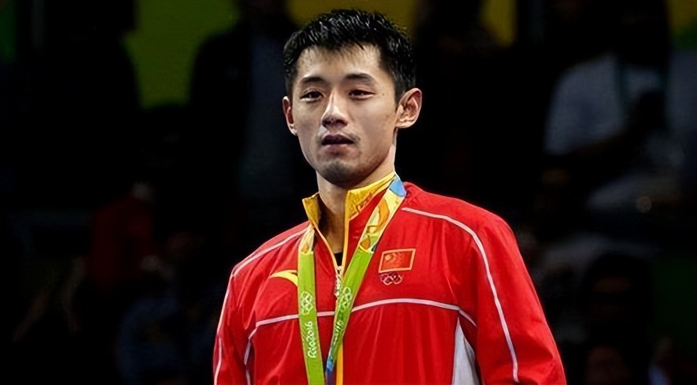 张继科是哪一届的冠军（盘点历届奥运会乒乓球男单冠军：马龙无可超越，柳承敏扎心国乒）
