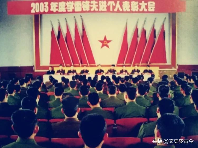 2003年，第63集团军撤编，末任军长去向何处？他跻身副大军区级