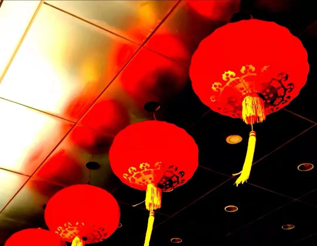 大年初一，感恩之情涌心头：那些曾助我渡过难关的人们