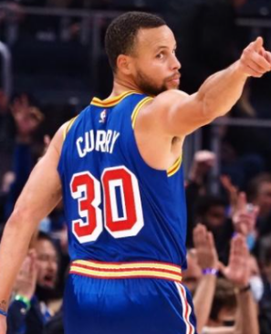 2021-22赛季NBA球员总得分篮板助攻盖帽抢断失误等排行榜
