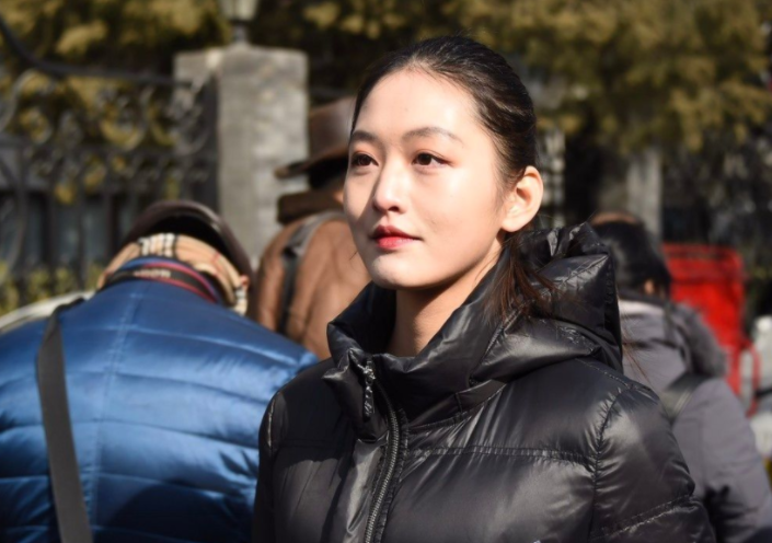 又一“高考捷径”被堵死，艺考新政出席后，艺考生迎来新挑战