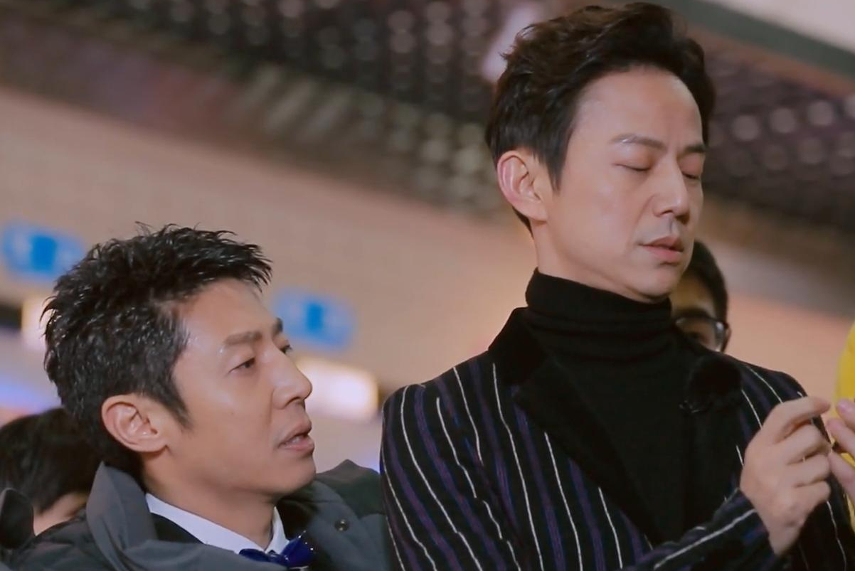 又一主持人翻车！直播中途情绪失控，发飙怒斥你指啥