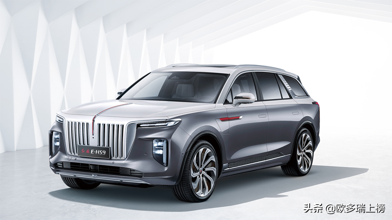 中國十大電動(dòng)車品牌,中國十大電動(dòng)車品牌排行榜