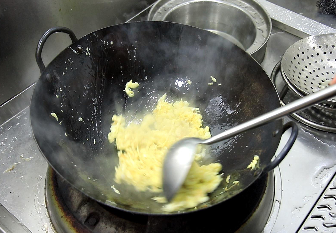 圖片[3]-這3種食物換著吃 精力十足 50歲依舊帥氣（附推薦做法-起舞食譜網
