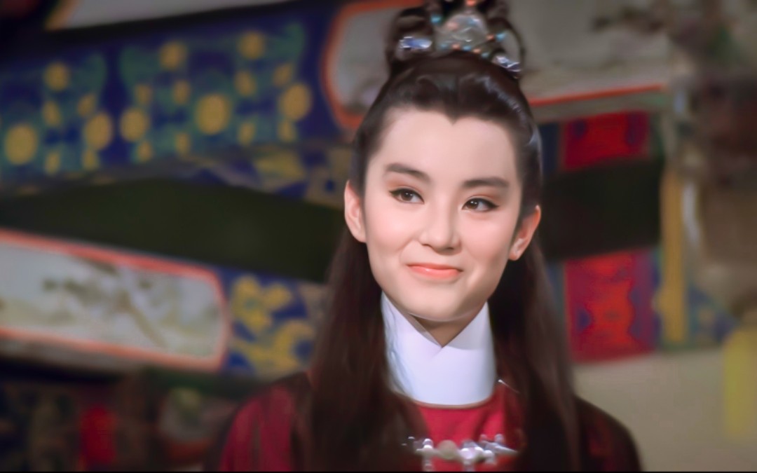 甜甜的贾宝玉美人垂眸美到我的心巴上了帅气帅气,还是帅气还有我们最