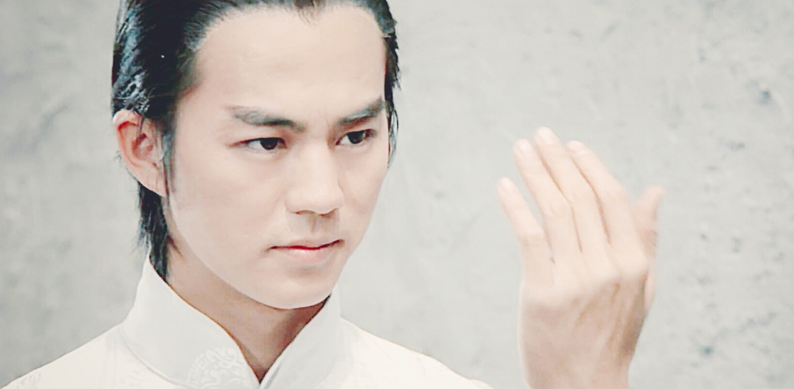 狄龙的"唏嘘人生":巅峰时香港武侠片顶流,40岁秃顶被公司辞退