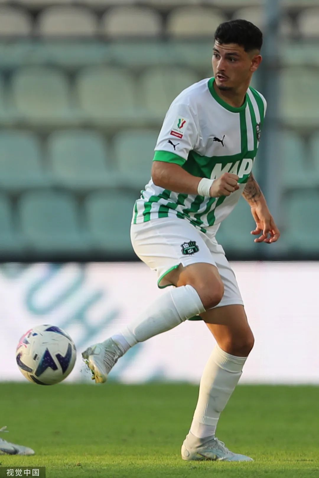 亚特兰大战意不高（K球专家杨若寒：详解新赛季意甲20队人员变化及新赛季展望）