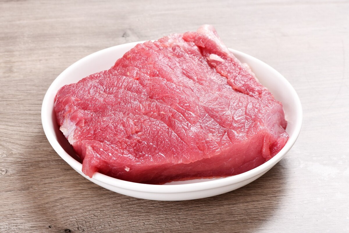 為什麼亞洲傳統健康飲食最健康？