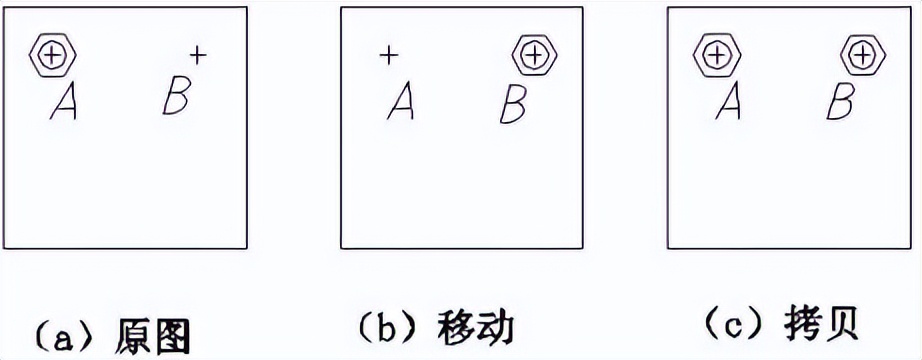 cad怎么写字（中望cad怎么写字）-第65张图片-科灵网