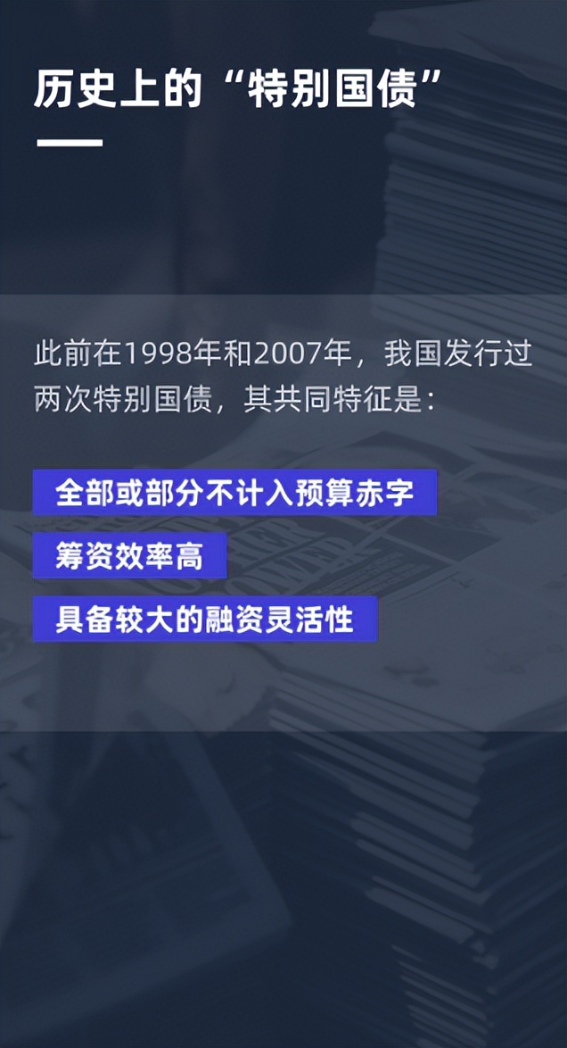 券商研究院如何通过短视频内容科技受益？